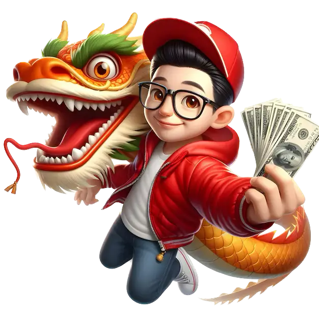 banbet fortune-dragon-slot